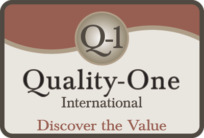 Quality Core Tools | Quality-One