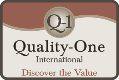 Quality and Reliability Support | Quality-One Quality and Reliability Support | Quality-One