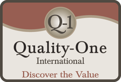 5 Valuable Life Lessons to Learn From Quality Management